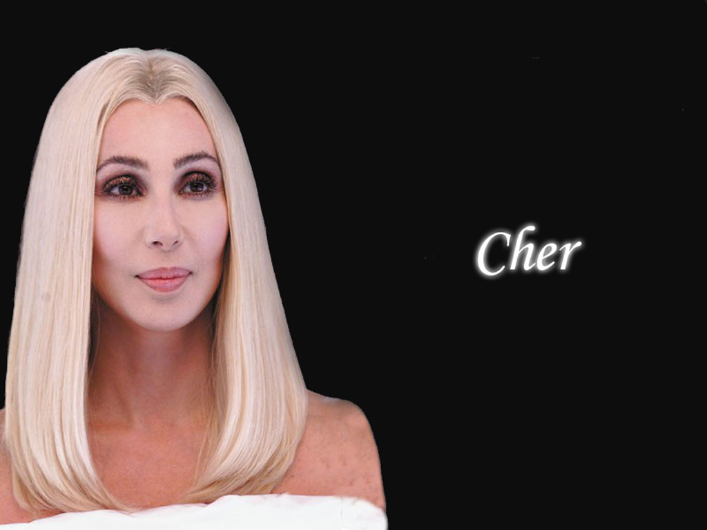 Free download Cher Cher Wallpaper 30571337 Desktop Background [1024x768] for your Desktop, Mobile & Tablet. Explore Cher Background. Cher Wallpaper for Desktop