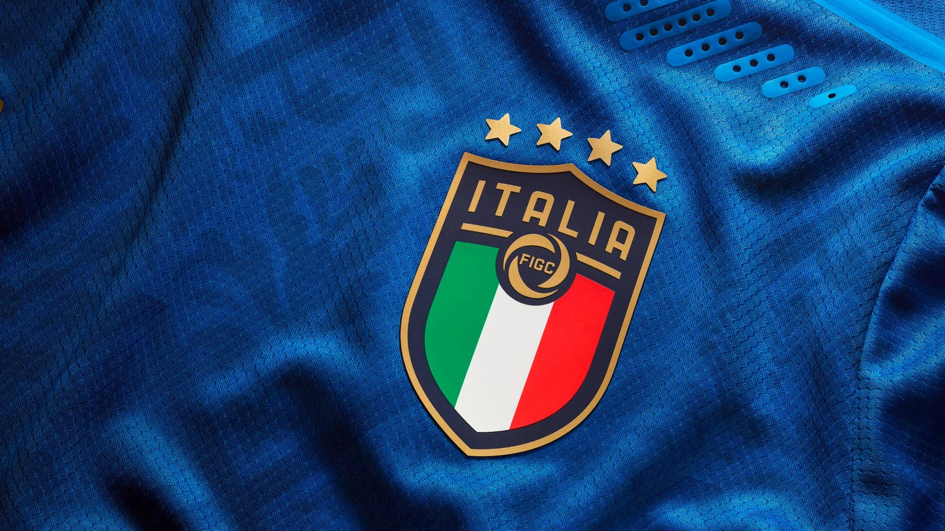 Italian Football Wallpapers Wallpaper Cave