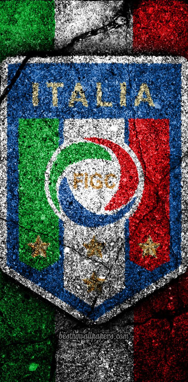 Italian Football Wallpapers - Wallpaper Cave