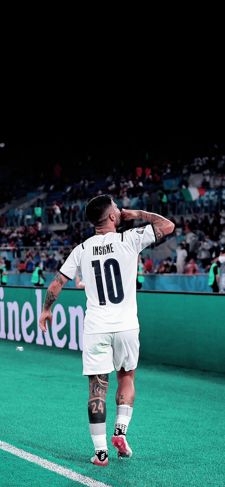 بزبلو. on Twitter. Italy soccer, Football wallpaper, Liverpool football club players