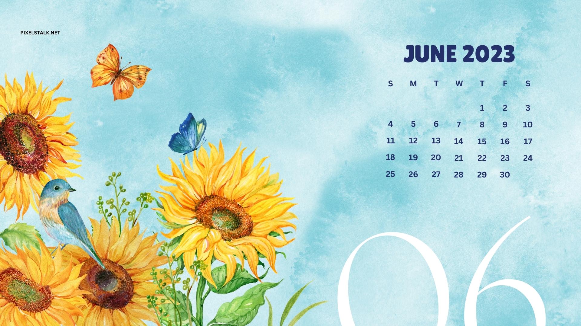 June 2023 Calendar Wallpapers Wallpaper Cave June 2023 Calendar Wallpapers Wallpaper Cave