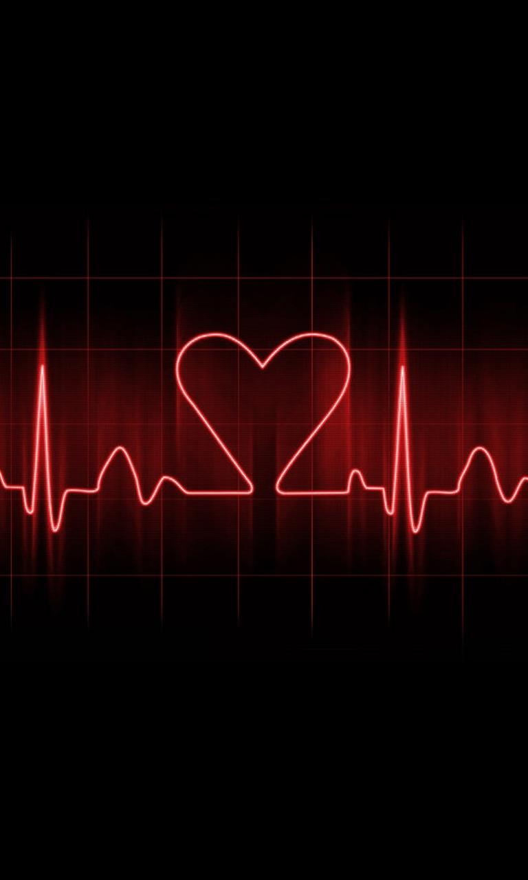 Black Screen Love Wallpapers Wallpaper Cave black-screen-love-wallpapers-wallpaper-cave