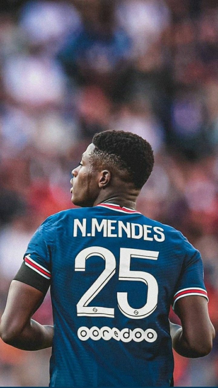 idei perfecte din nuno mendes