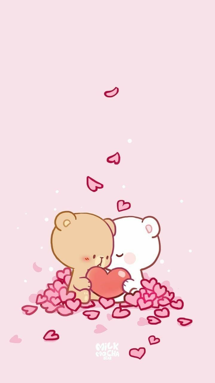 Cute Wallpaper