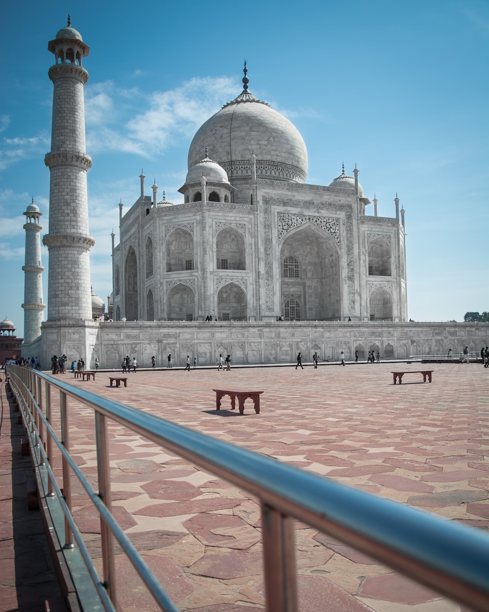 Beautiful Place Picture [HD]. Download Free Image