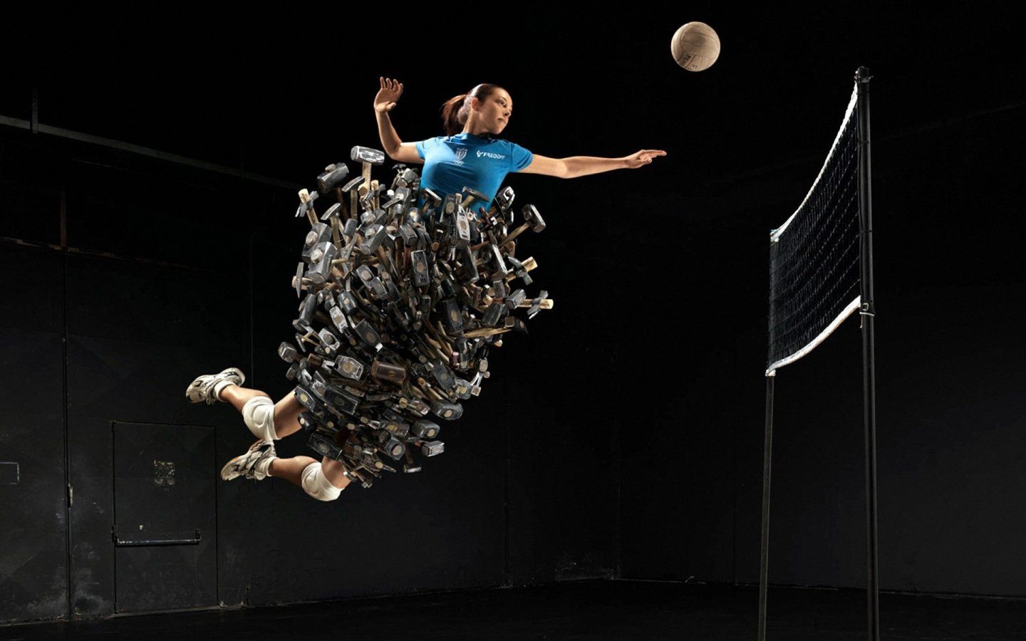 volleyball photo shoot wallpaper, Cool volleyball wallpaper, Volleyball