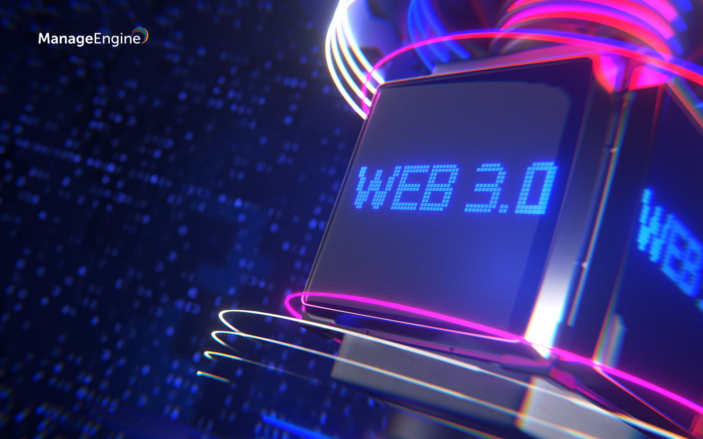 Five worthy reads: Is the world ready for Web 3.0?