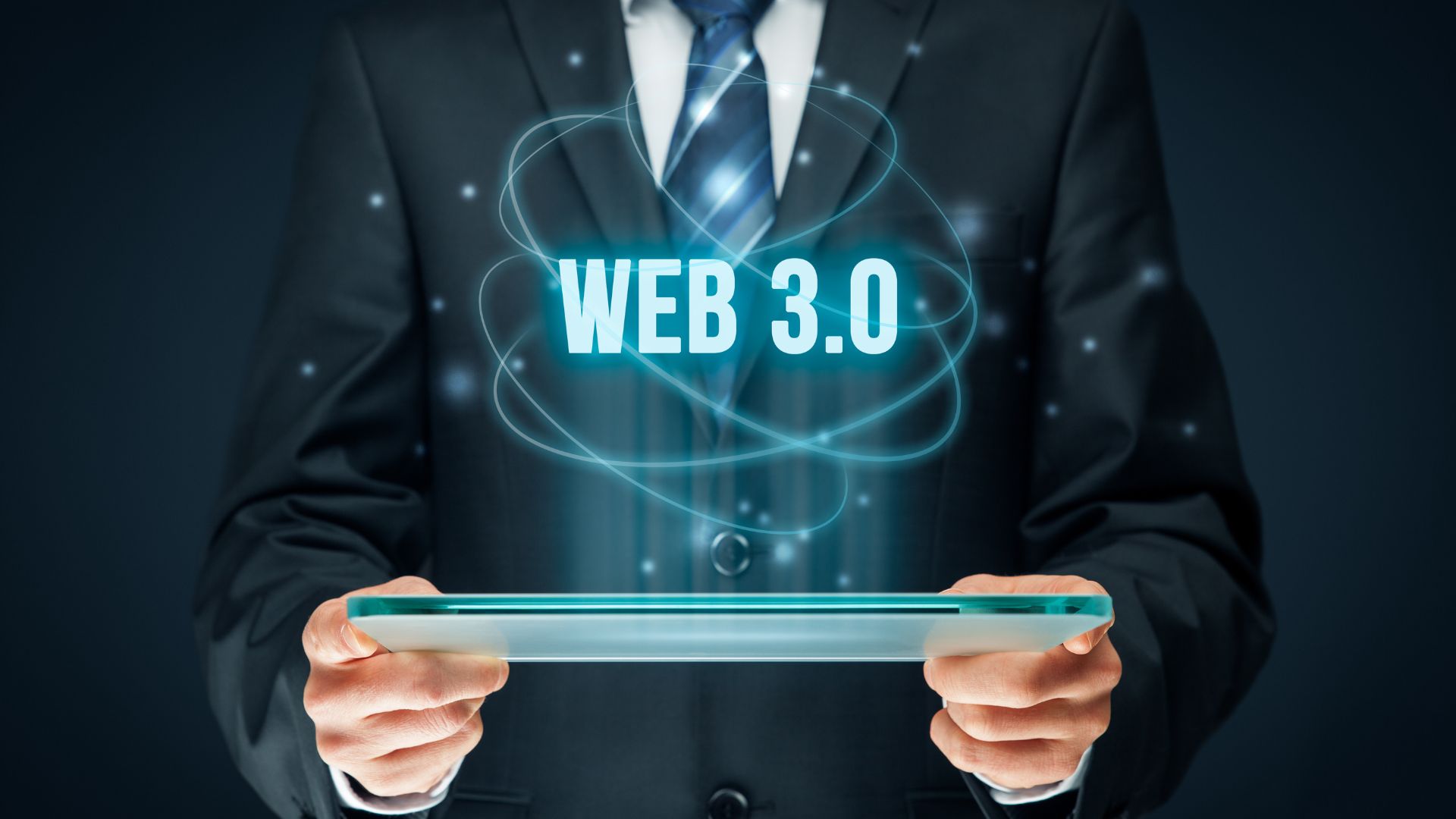 How to Be Safe in Web 3.0