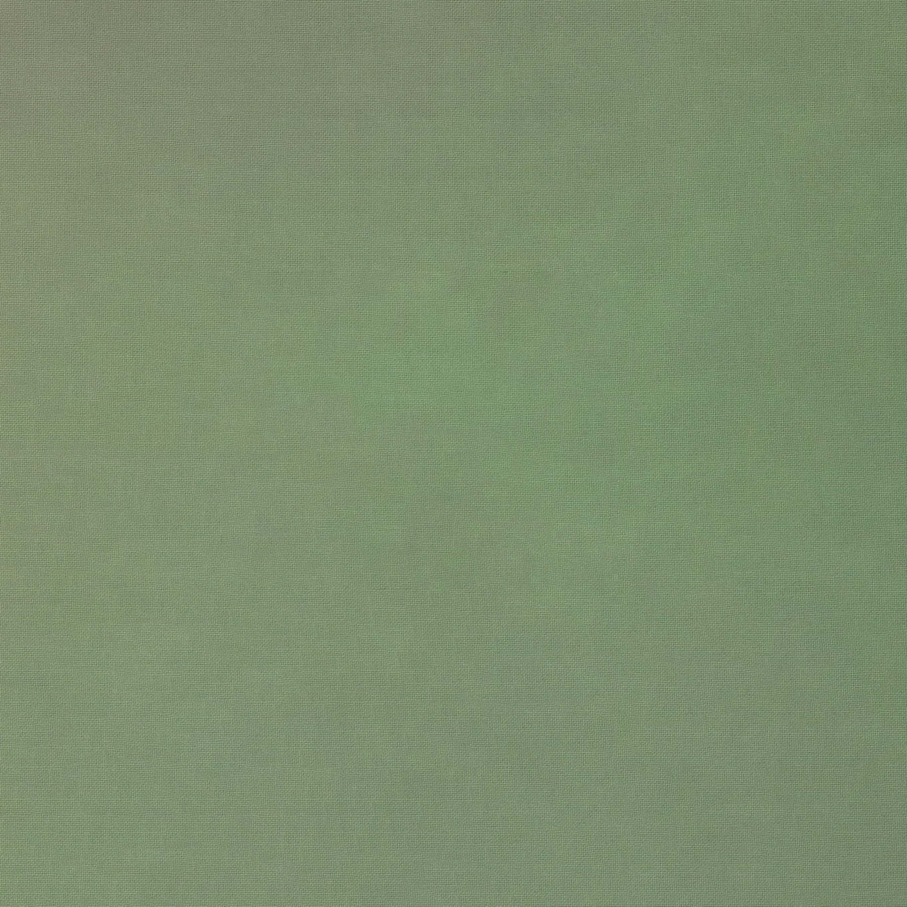 Download Green Texture 1800 X 1800 Wallpaper