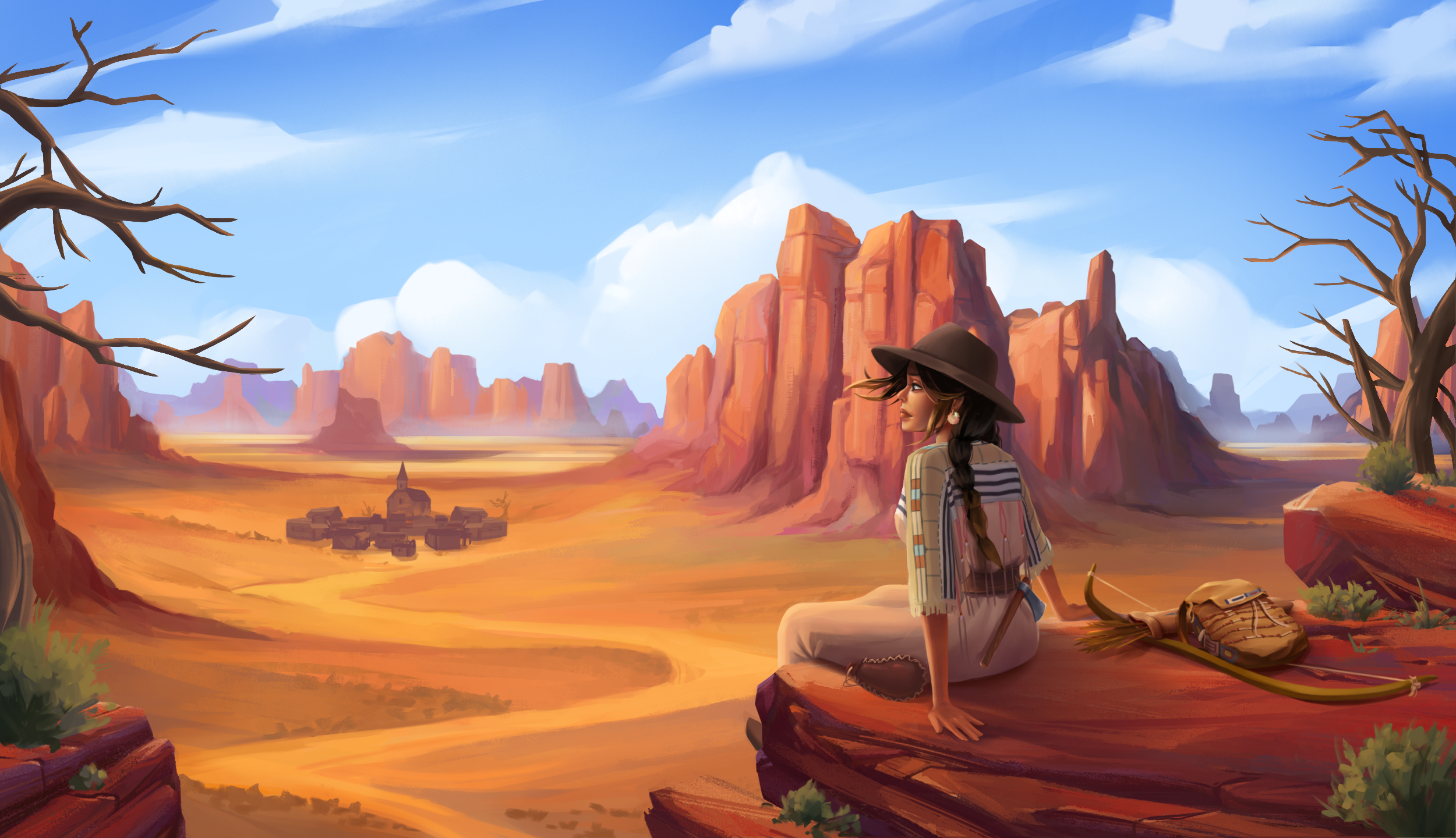 Steam Community - Above Snakes