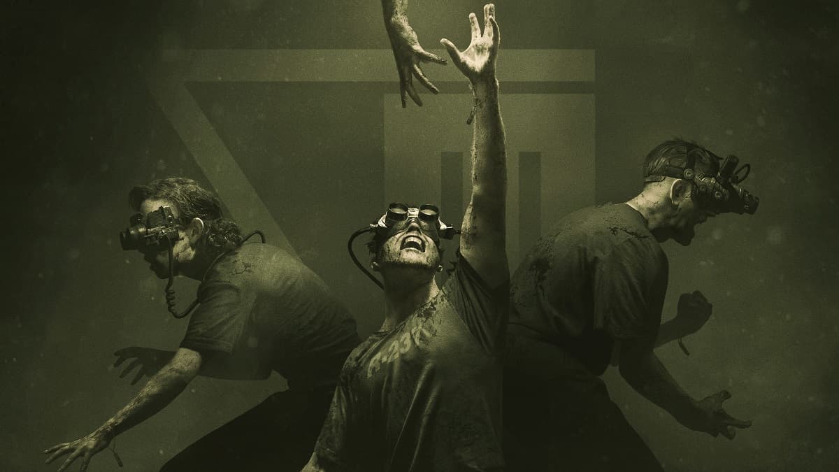 The Outlast Trials Early Access Review: You've Been Chosen
