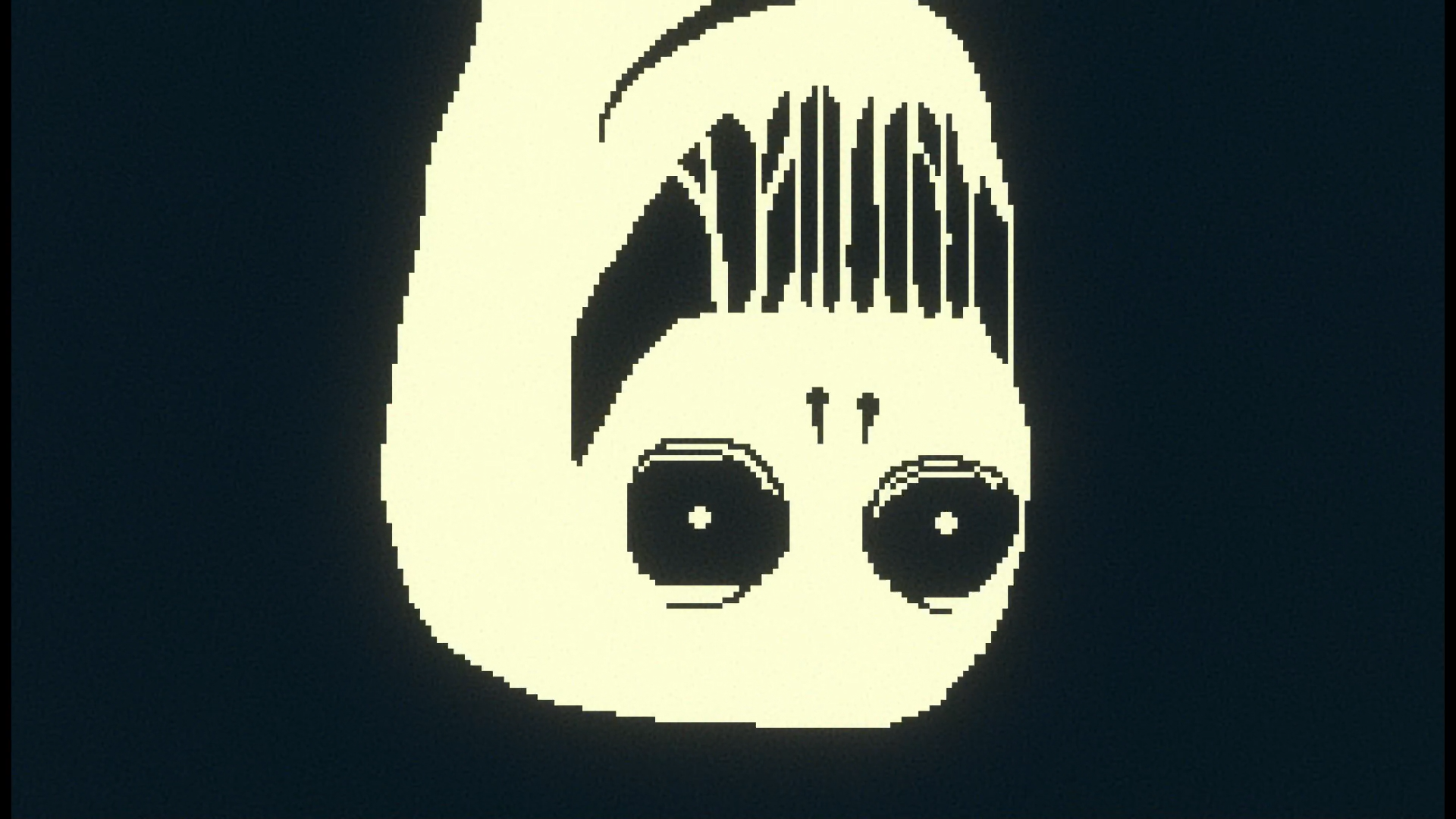 The Creepy Syndrome