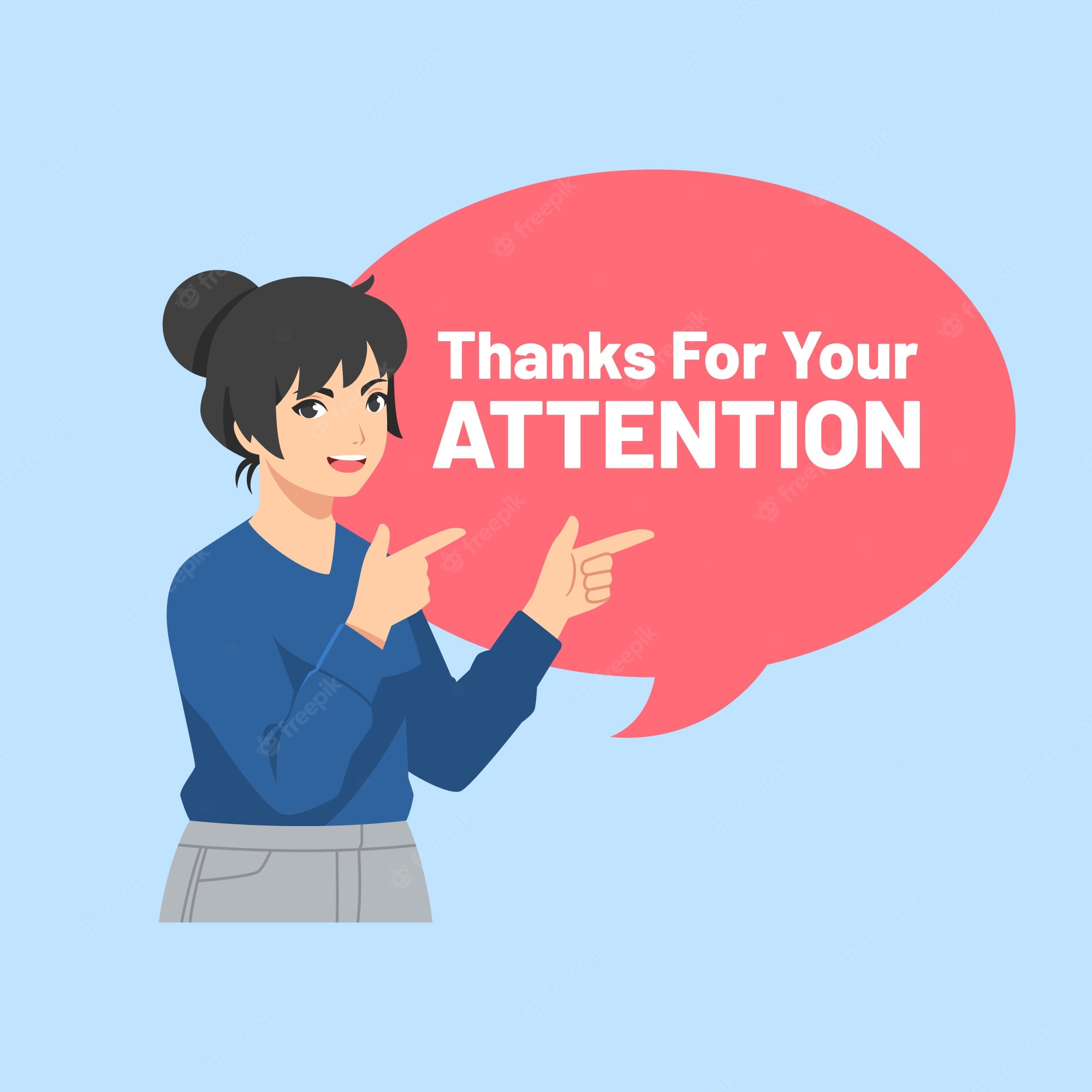 Thanks For Listening Wallpapers Wallpaper Cave
