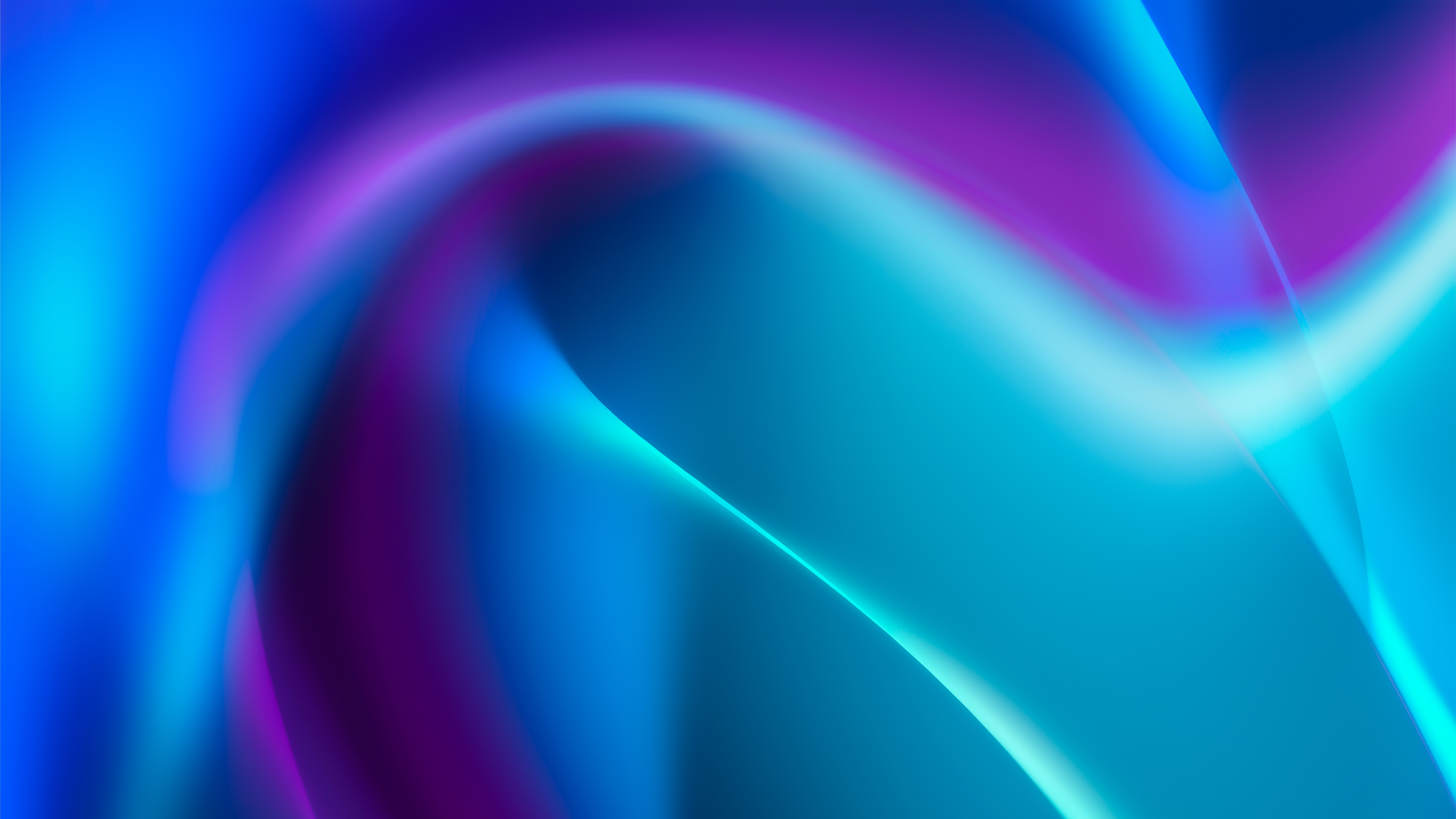 Ultra 8K Blue Wallpapers - Top Free Ultra 8K Blue Backgrounds