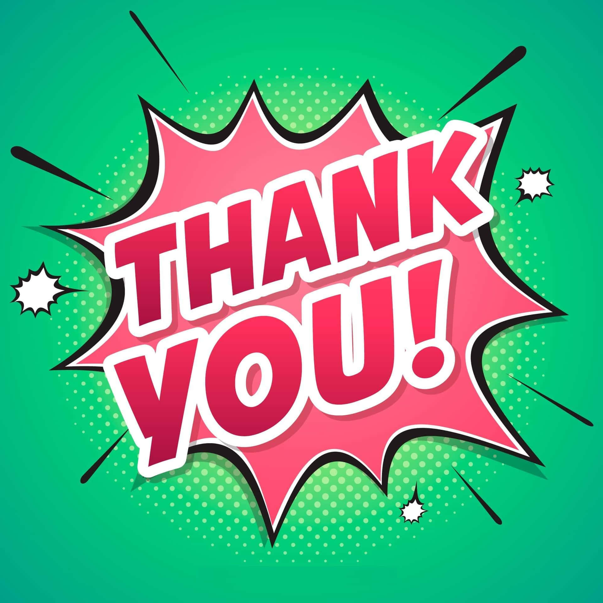 Thank You Background s for FREE