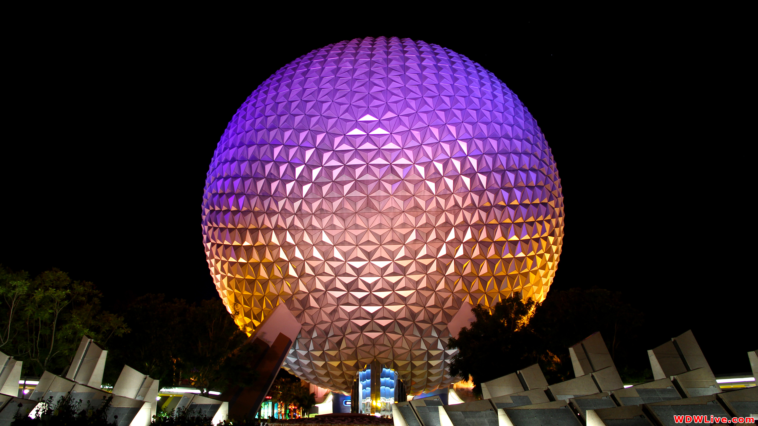 Free download Disney World Epcot wallpaper 1392691 [2560x1440] for your Desktop, Mobile & Tablet. Explore Epcot Desktop Wallpaper. Epcot Center Wallpaper, Free Epcot Wallpaper