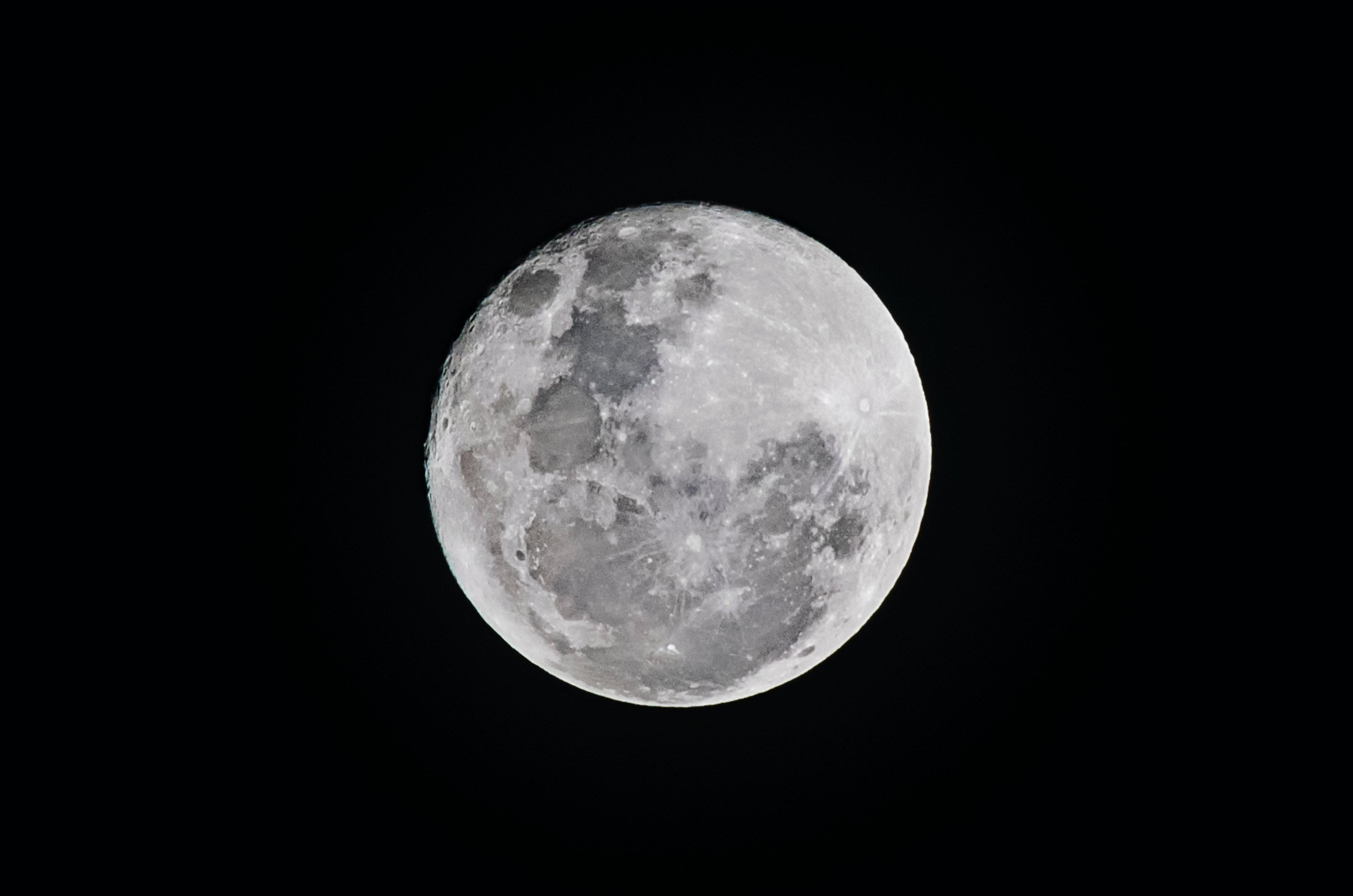Night Sky Moon Photo, Download The BEST Free Night Sky Moon & HD Image