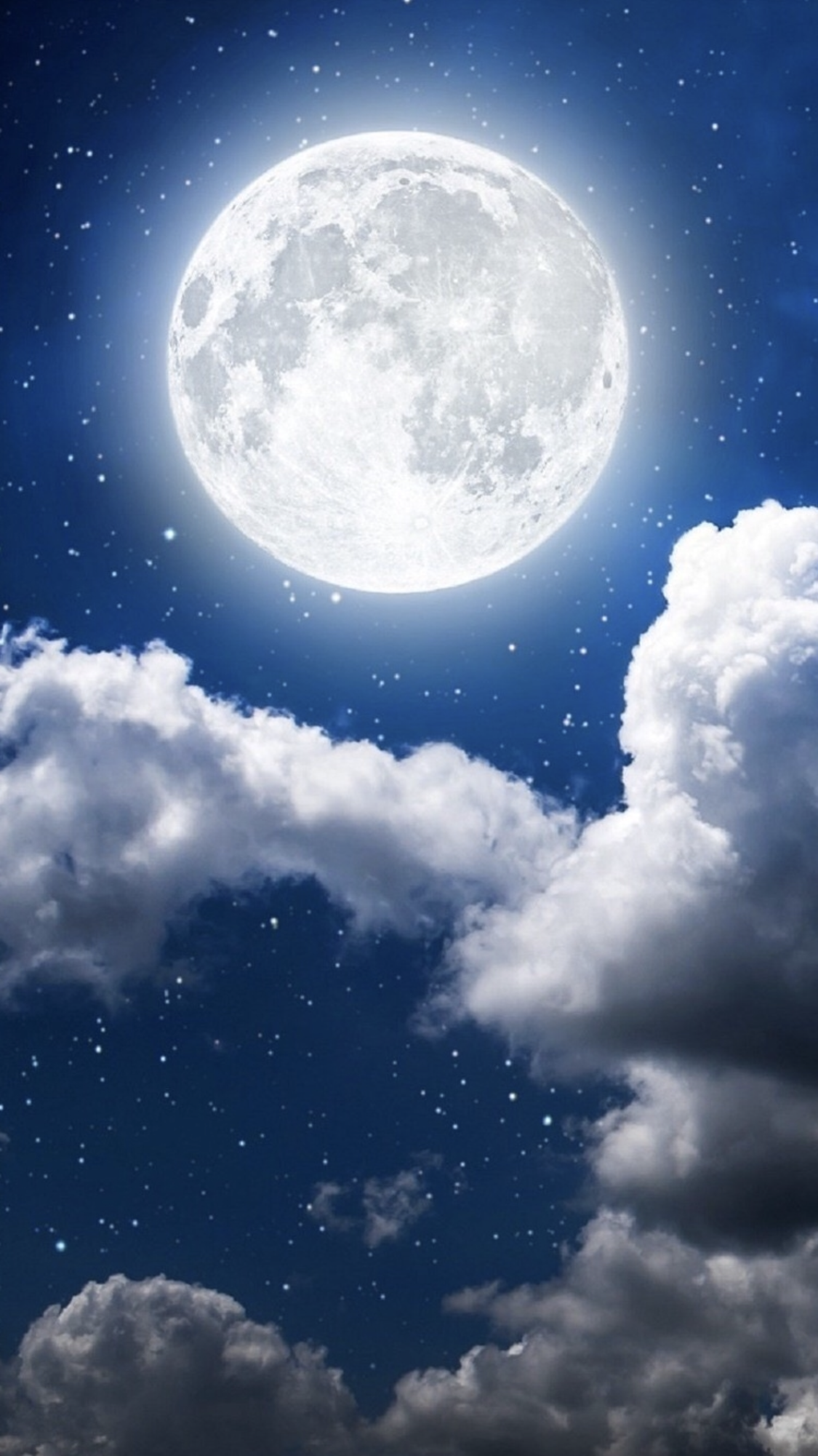 Moon sky iPhone wallpaper #iphone 8. Fun halloween games, Night sky wallpaper, Halloween wallpaper iphone