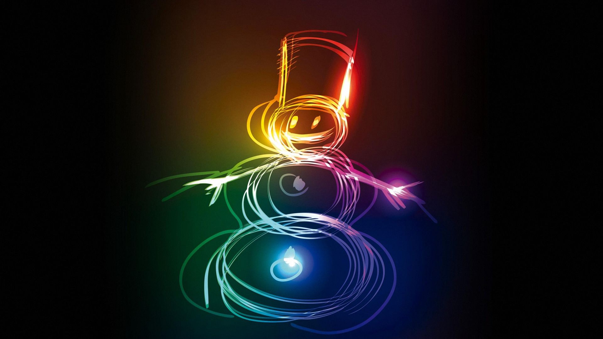 Desktop Girly Neon Wallpapers - Wallpaper Cave