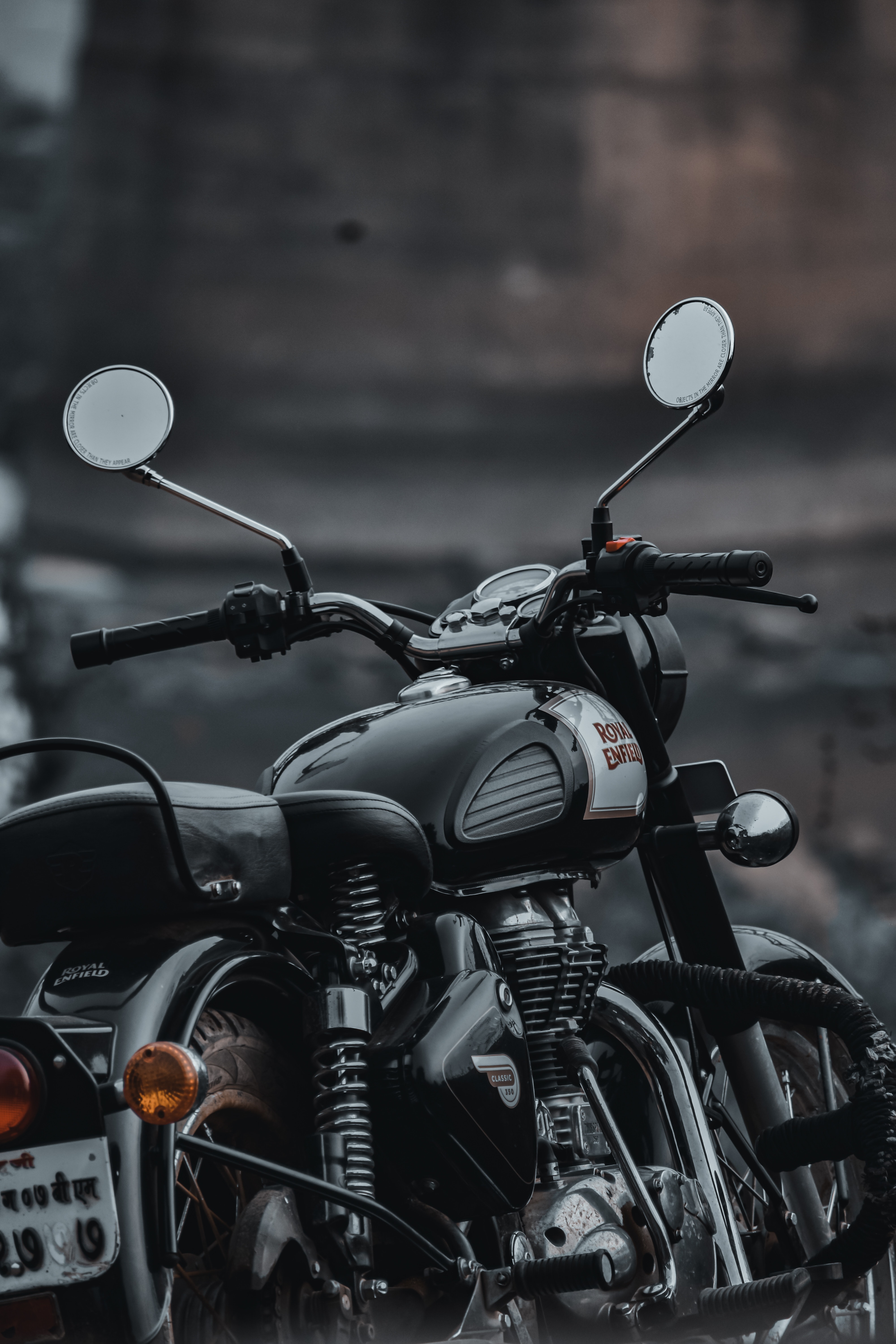 Cafe Racer Photo, Download The BEST Free Cafe Racer & HD Image