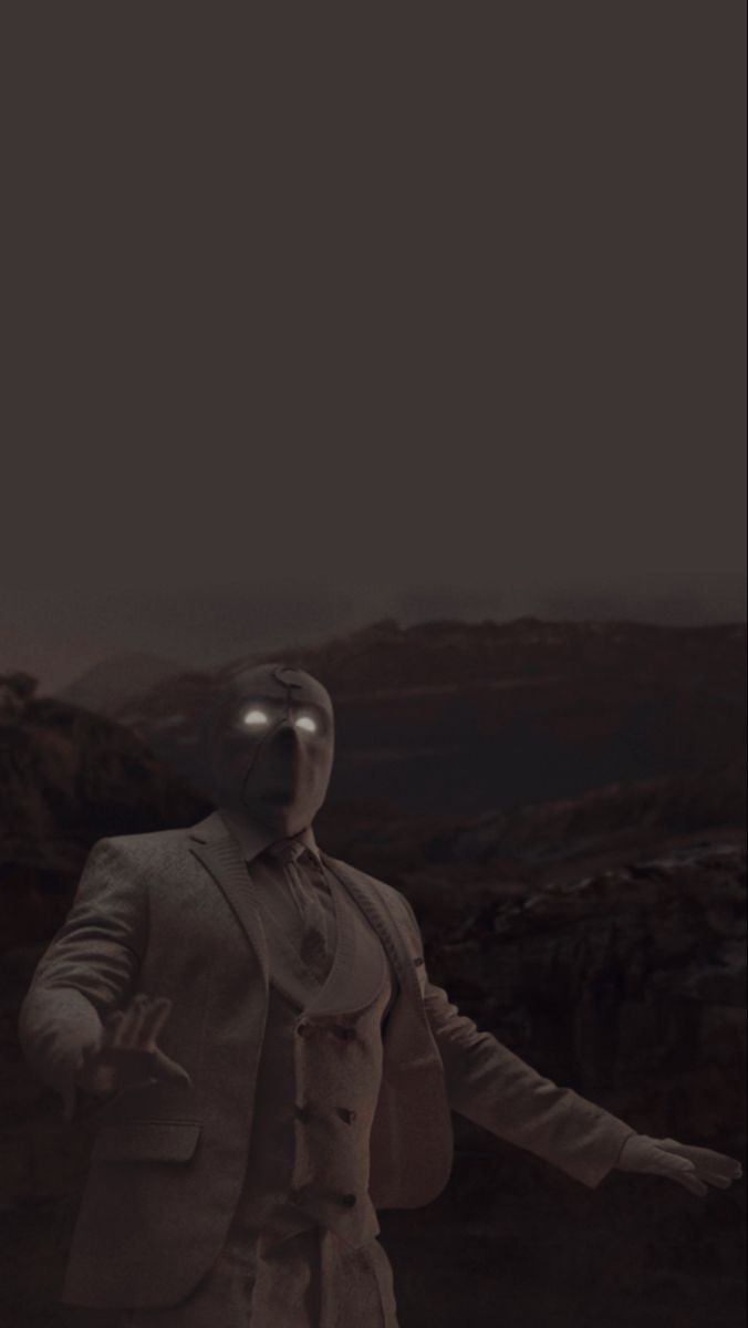 Moon knight wallpaper. Marvel moon knight, Moon knight, Marvel artwork