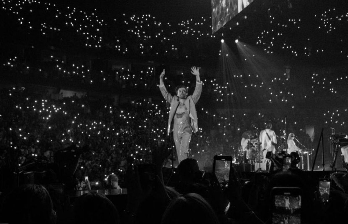 Harry Styles. Harry styles wallpaper, Harry styles photo, Harry styles picture