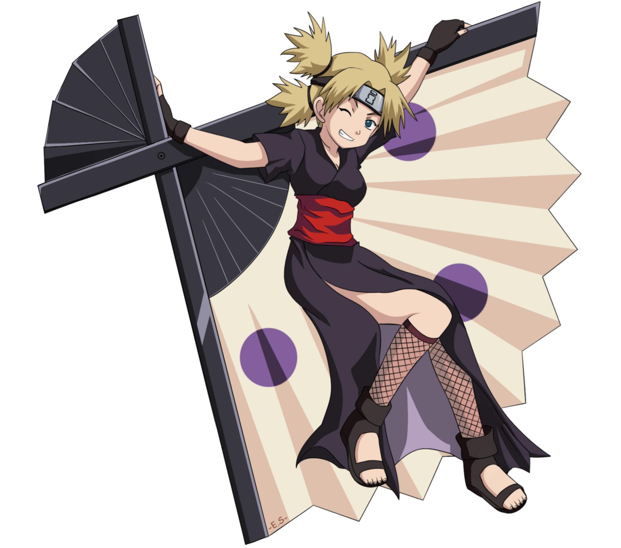 Free download Temari Shippuden Wallpaper [2001x1766] for your Desktop, Mobile & Tablet. Explore Temari Shippuden Wallpaper. Temari Wallpaper, Sakura Shippuden Wallpaper, Temari Wallpaper