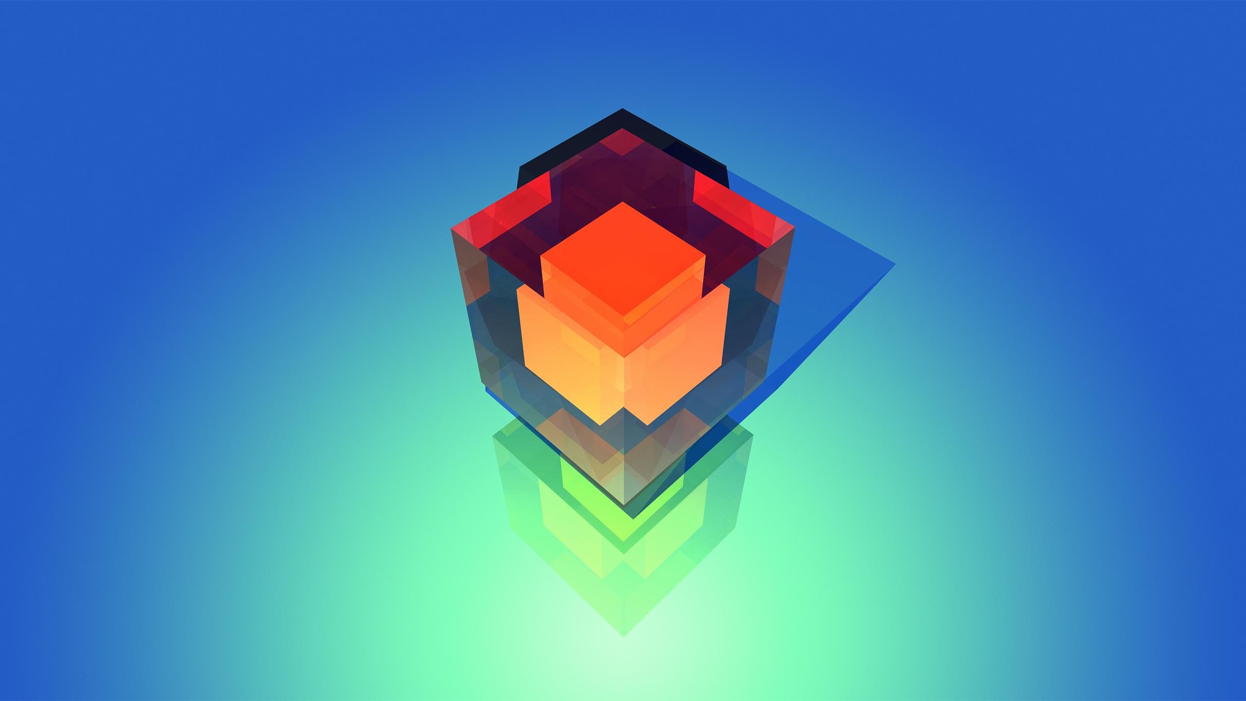 Simple Things. Abstract (2880x1440) by Justin Maller. Justin maller wallpaper, 4k gaming wallpaper, Gaming wallpaper