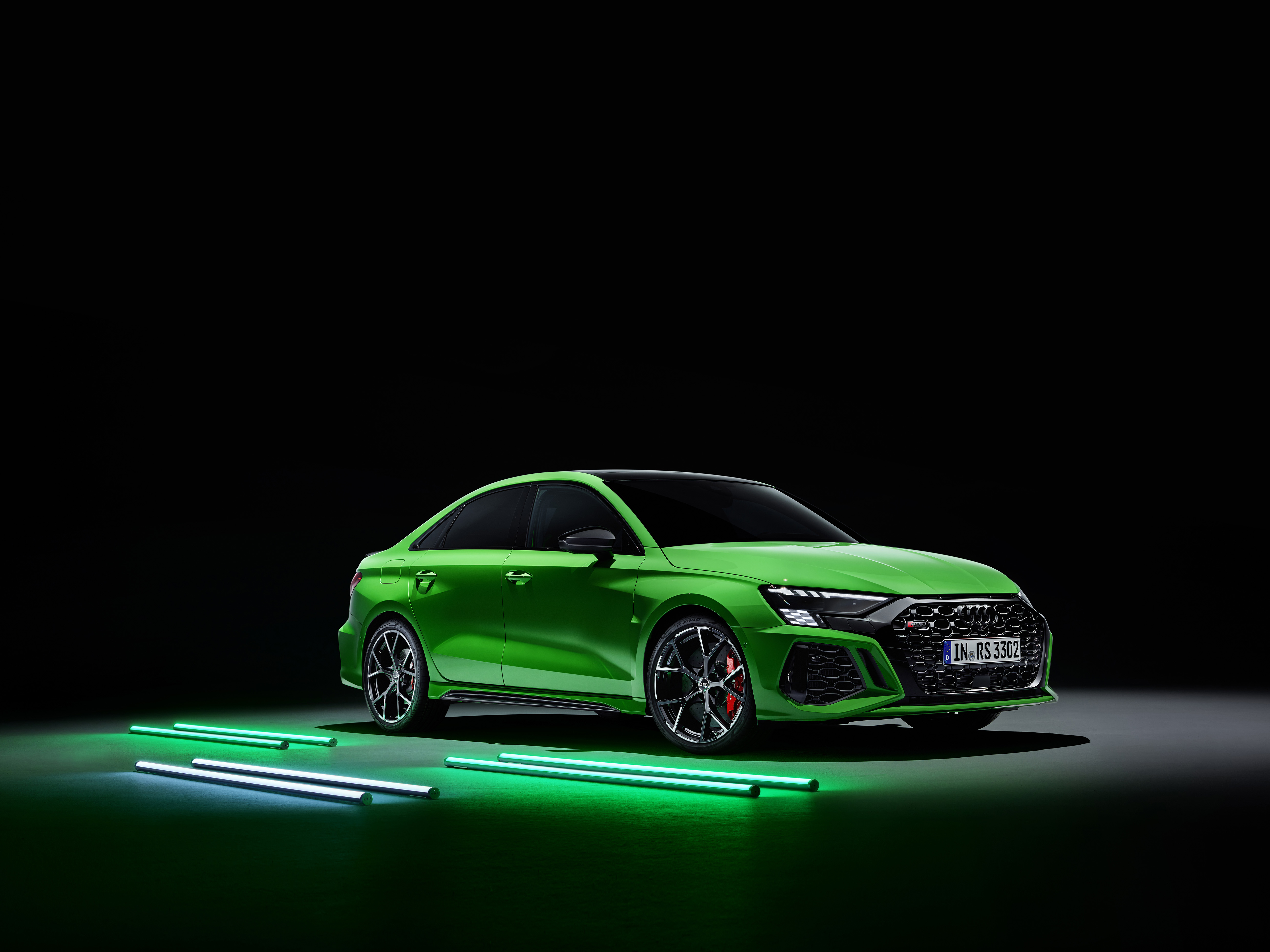 Download Audi Rs3 Sedan wallpaper for mobile phone, free Audi Rs3 Sedan HD picture