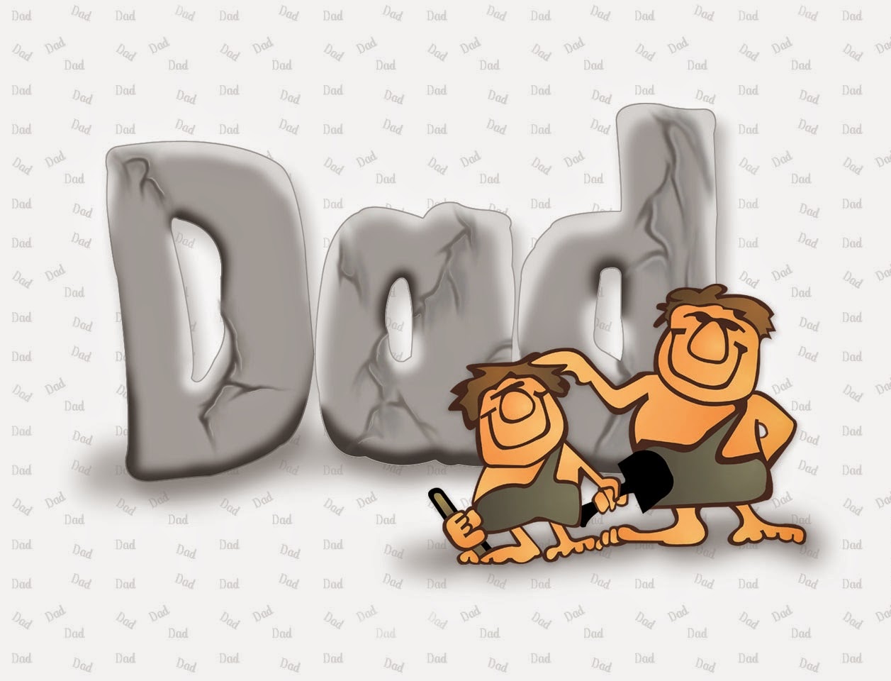 Missing Beats of Life: Happy Father's Day HD Wallpaper and Image