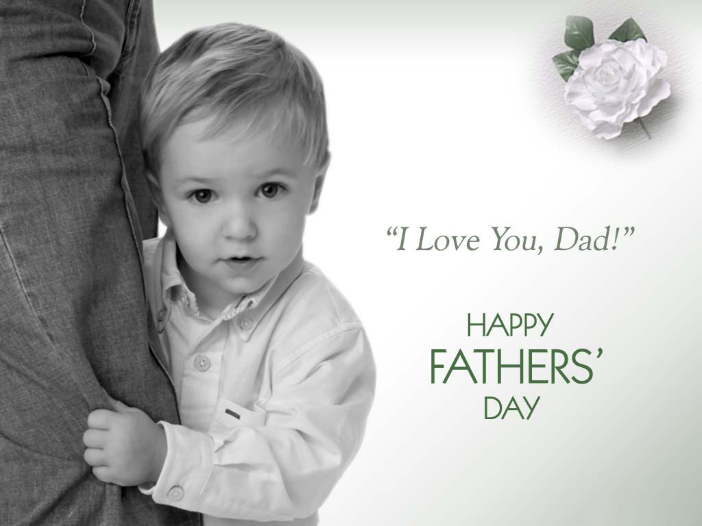 Free download Love You Dad Wallpaper For Fathers Day Free Christian Wallpaper [1024x768] for your Desktop, Mobile & Tablet. Explore I Love You Daddy Wallpaper. Cute I Love You