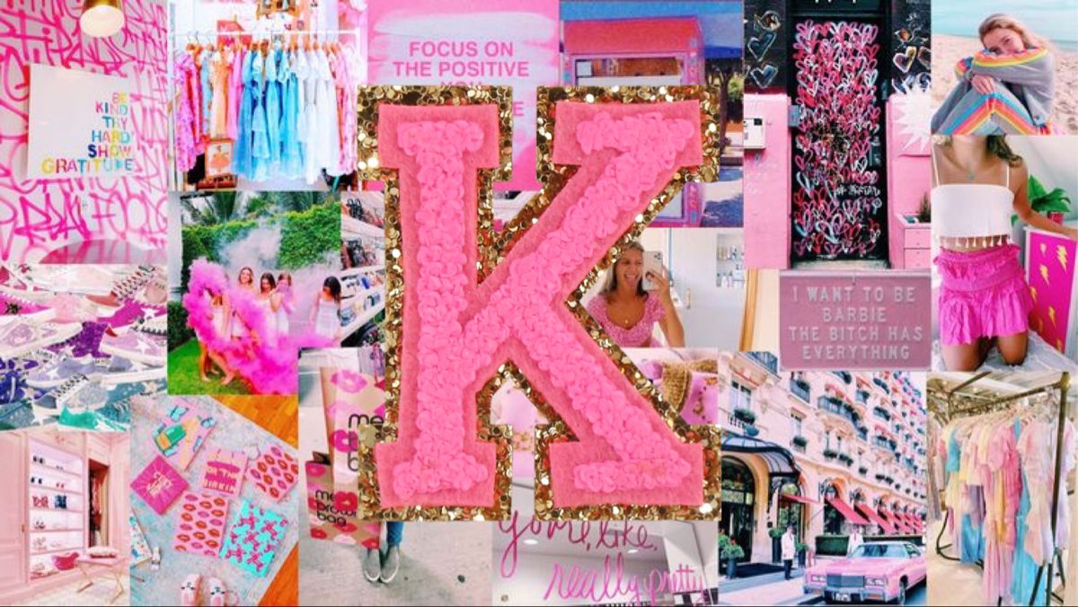 Glam ideas. boujee aesthetic, glam, pink aesthetic