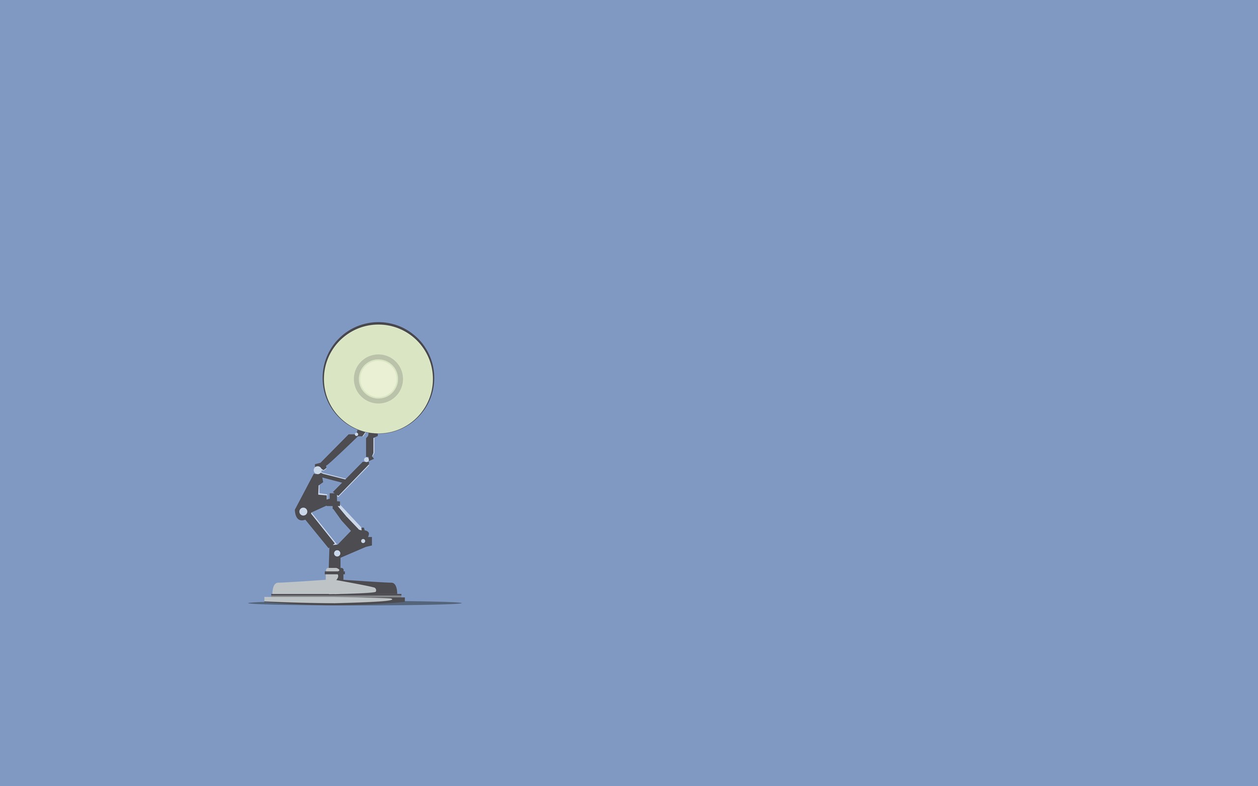 minimalism disney pixar pixar animation studios Gallery HD Wallpaper