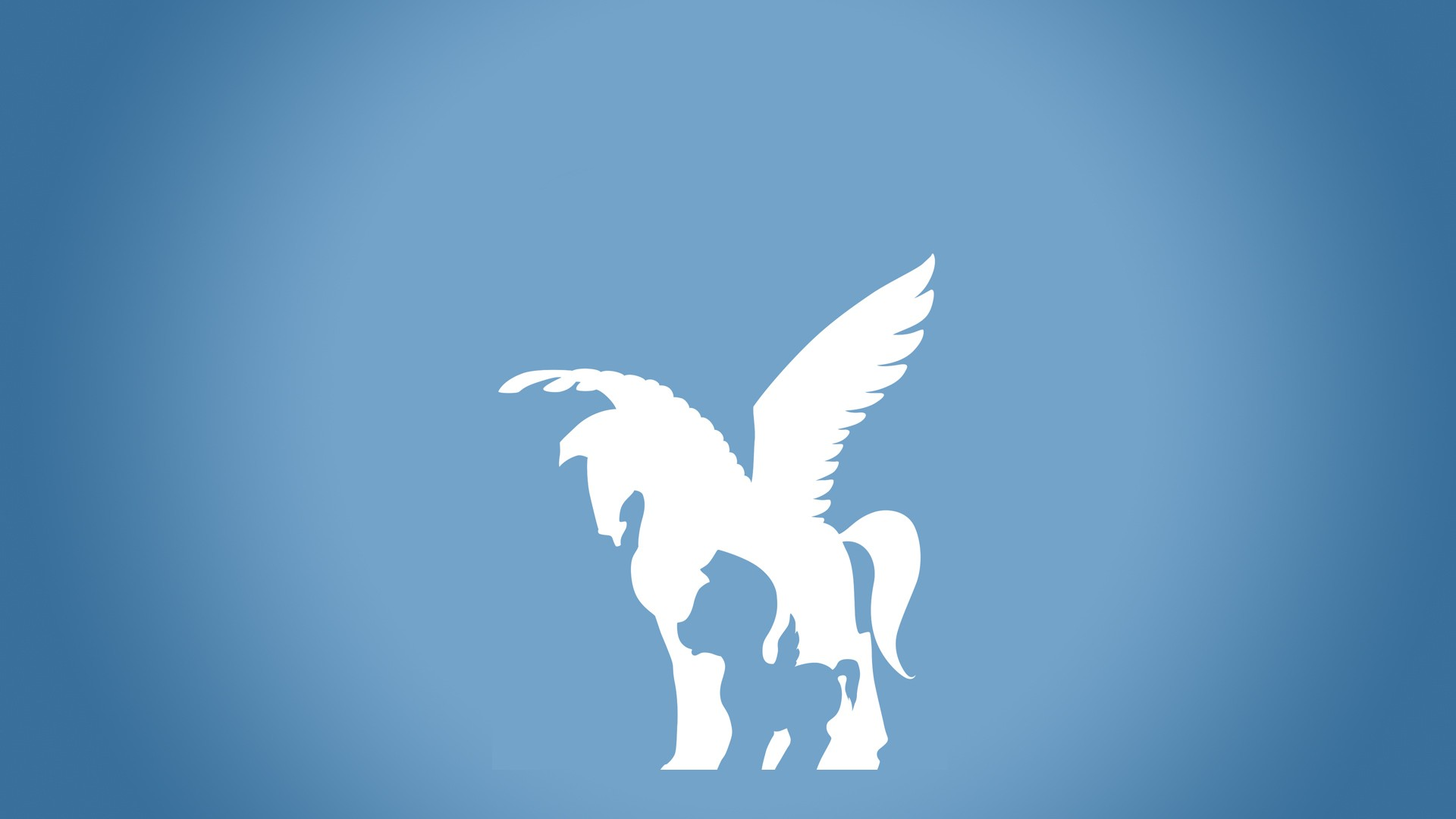 Disney Background Free