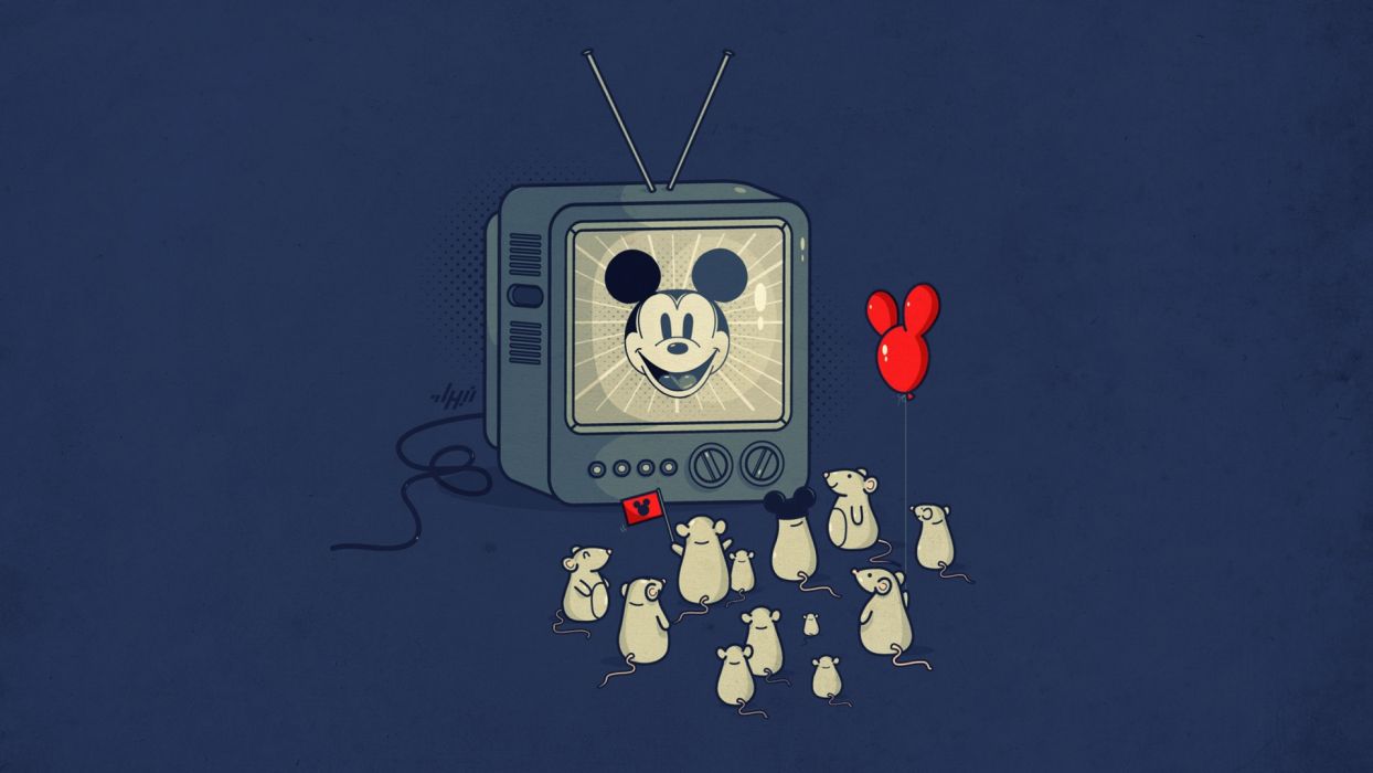 Humor disney mickey animals mouse mice wallpaperx1080