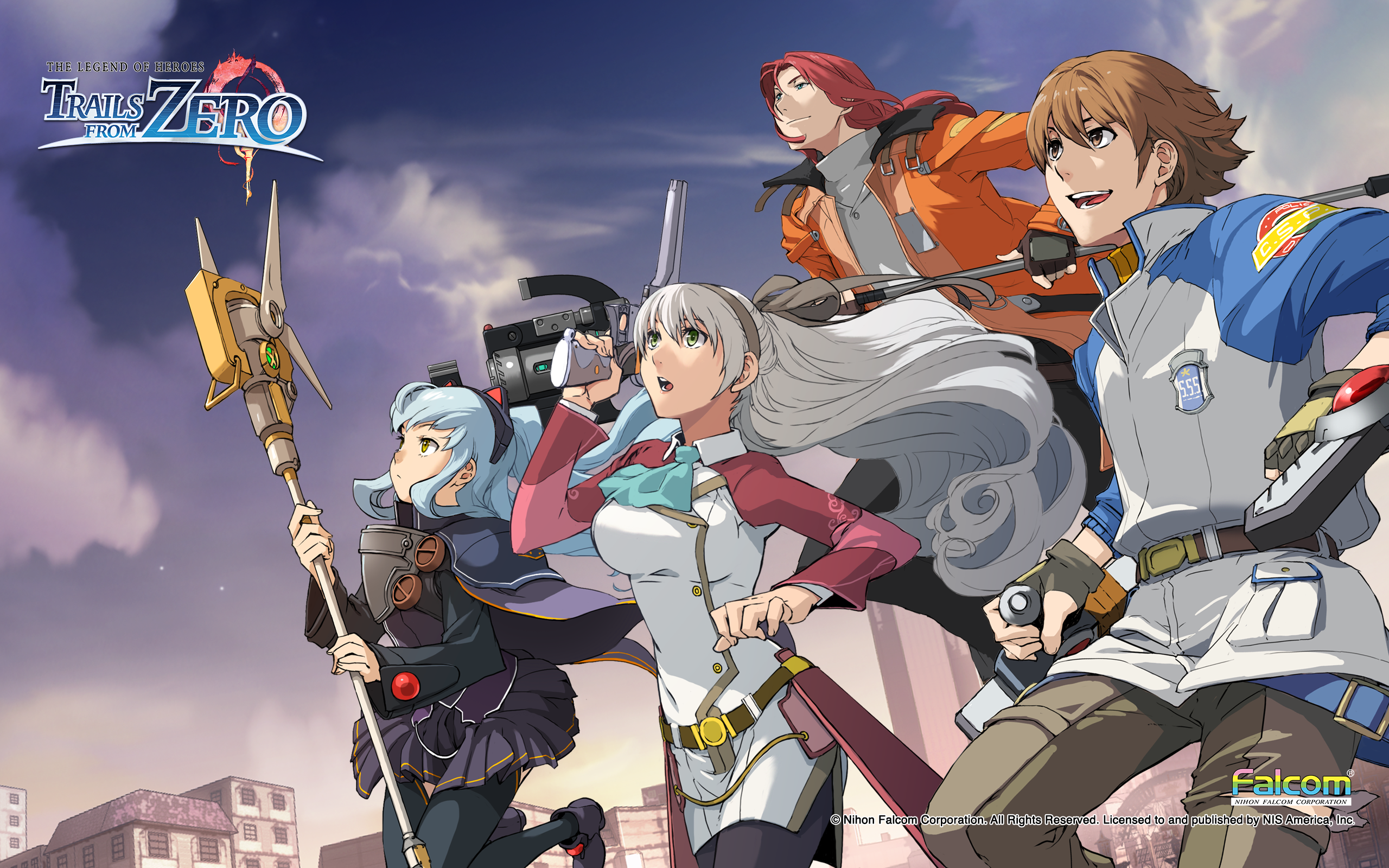 Photo Albums. 轨迹系列