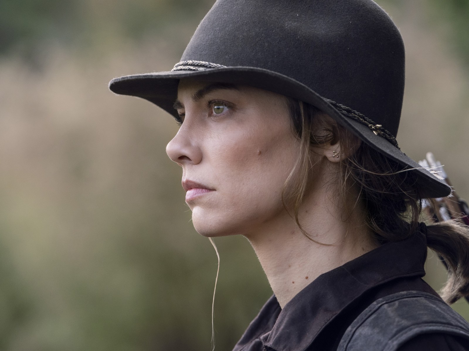 The Walking Dead' Season 10 Episode 17 Spoilers: Reapers and Why Maggie Returns