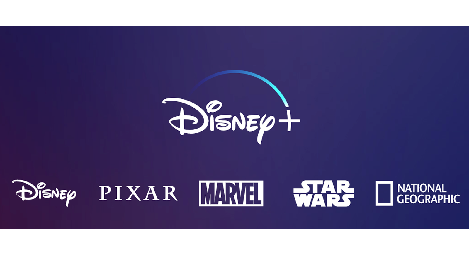 Disney Plus Wallpaper Free Disney Plus Background