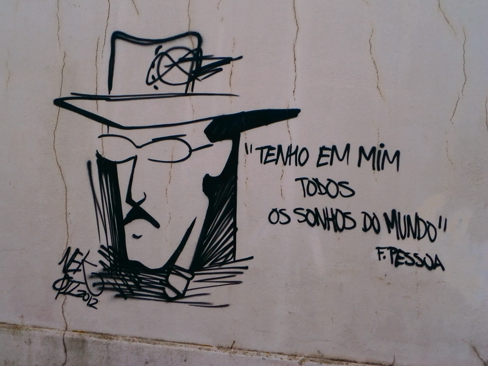 Fernando Pessoa. Poemas de fernando pessoa, Fernando pessoa, Frases fernando pessoa