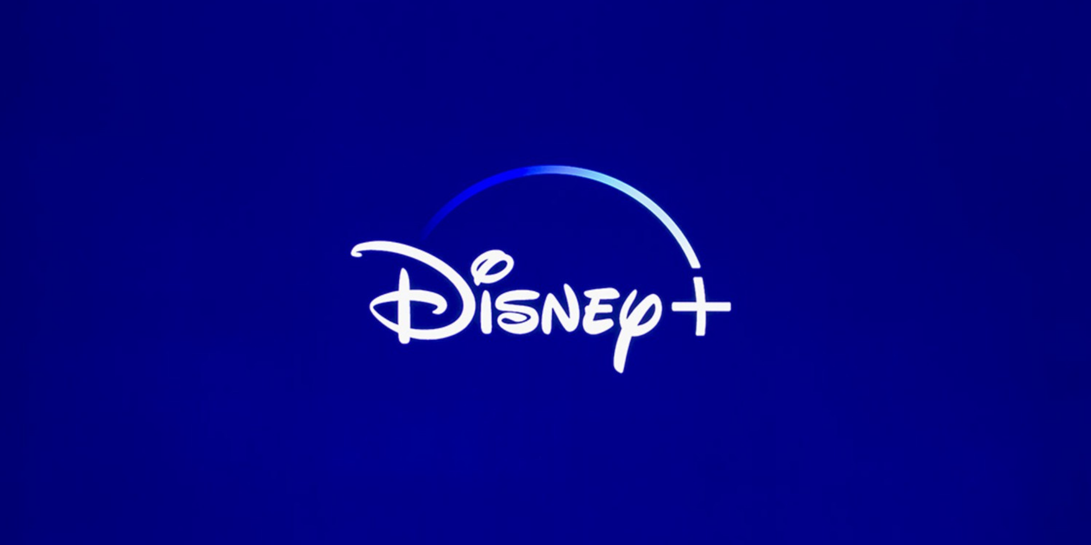 Access Alert. Disney+ enters the South African market