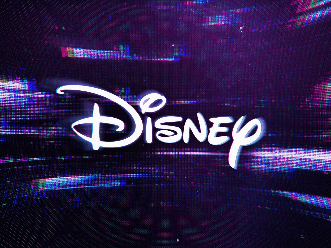Disney Plus' Premium streaming price is rising to $10.99 per month