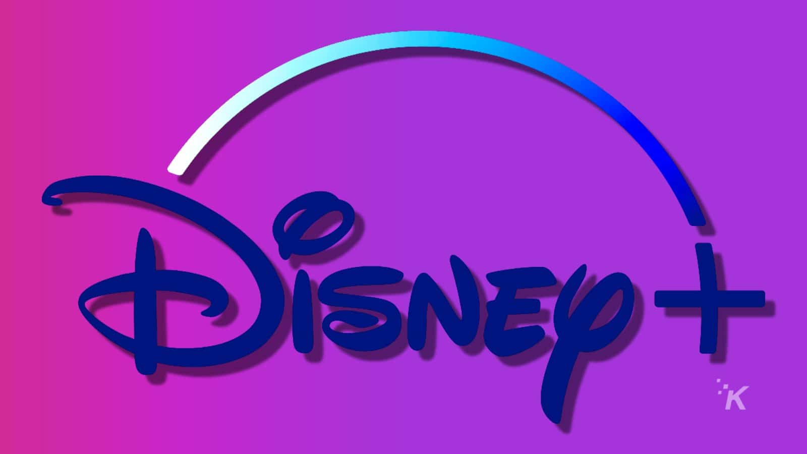 Score three months of Disney Plus for just $7, $7