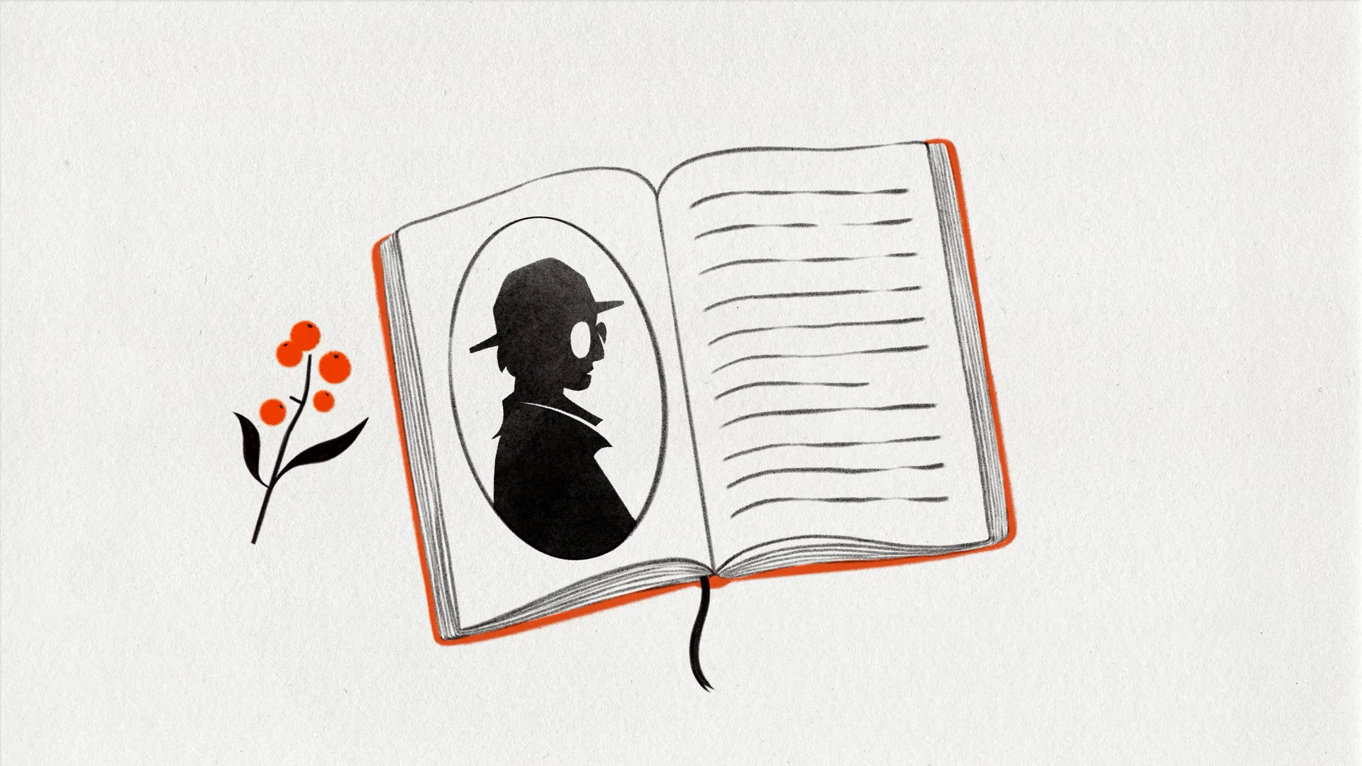 Das Buch Der Unruhe
