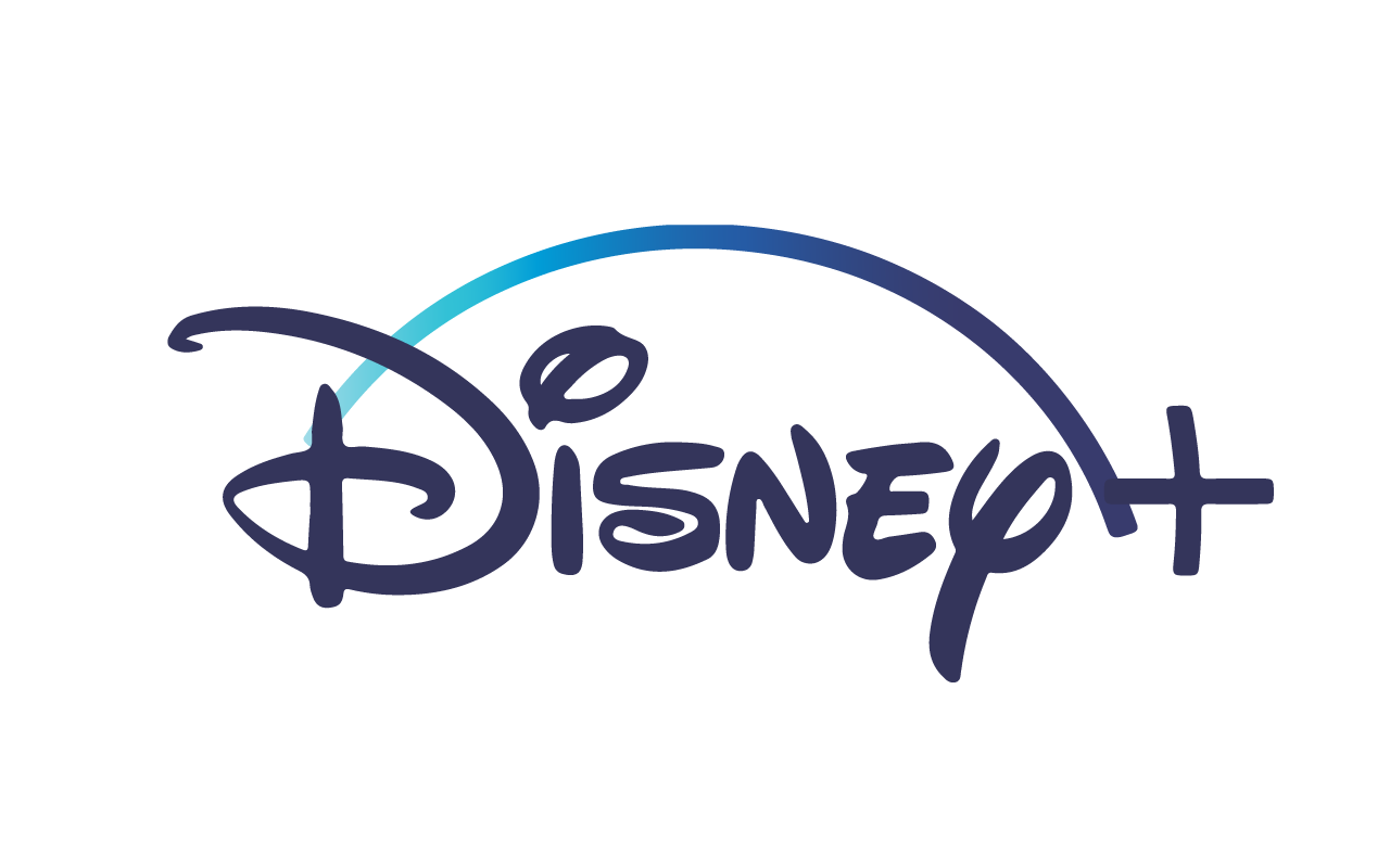 Disney + inspires nostalgia