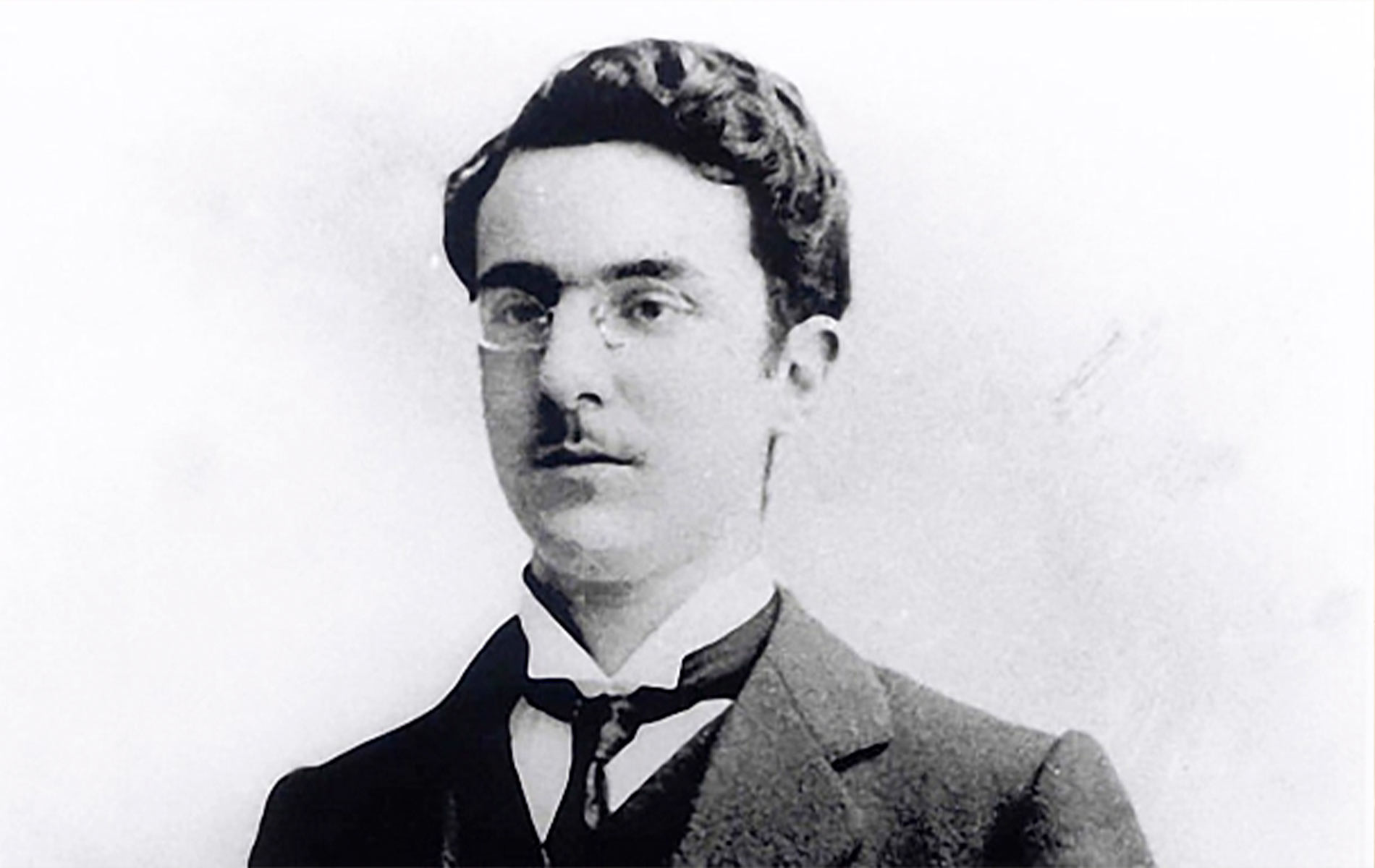 fernando pessoa