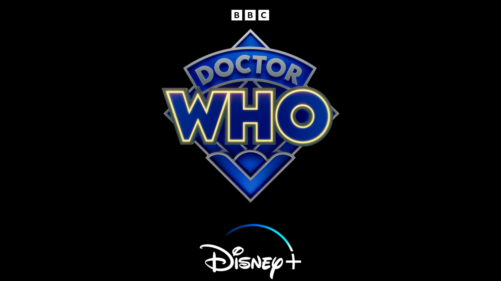 Doctor Who is coming to Disney Plus in 2023