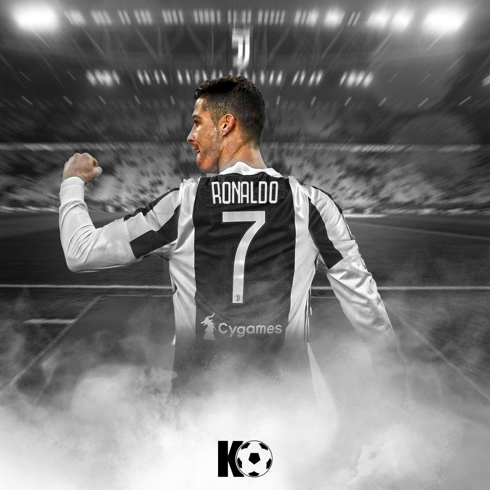 Cristiano Ronaldo Wallpaper HD 2018 CR7 Wallpaper APK for Android Download