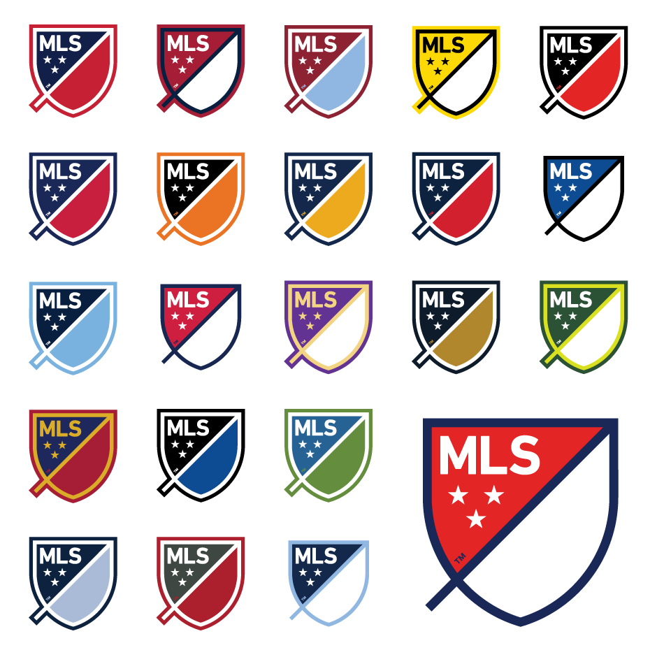 Free download PHOTO MLS unveils new logo What do you think ProSoccerTalk [940x940] for your Desktop, Mobile & Tablet. Explore Usa Soccer Logo 2015 Wallpaper. Usa Soccer 2015 Wallpaper