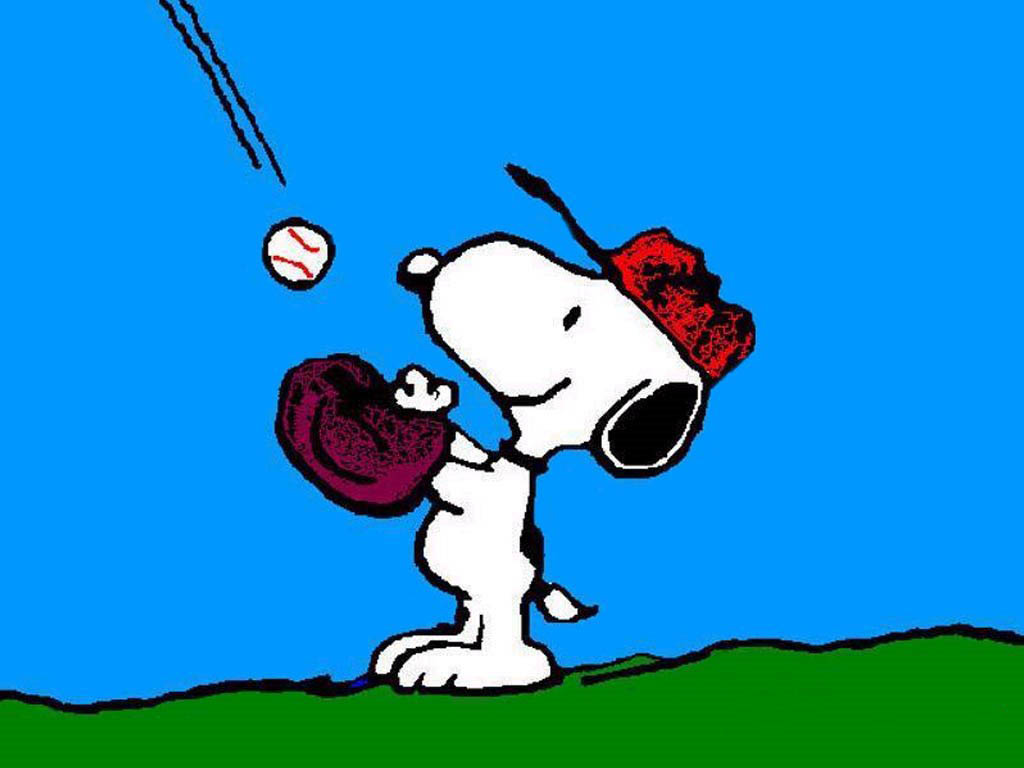 Free download Free download Baseball My Cartoons Snoopy 58773 With Resolutions [1024x768] for your Desktop, Mobile & Tablet. Explore Cartoon Baseball Wallpaper. Baseball Background, Cartoon Background, Baseball Wallpaper
