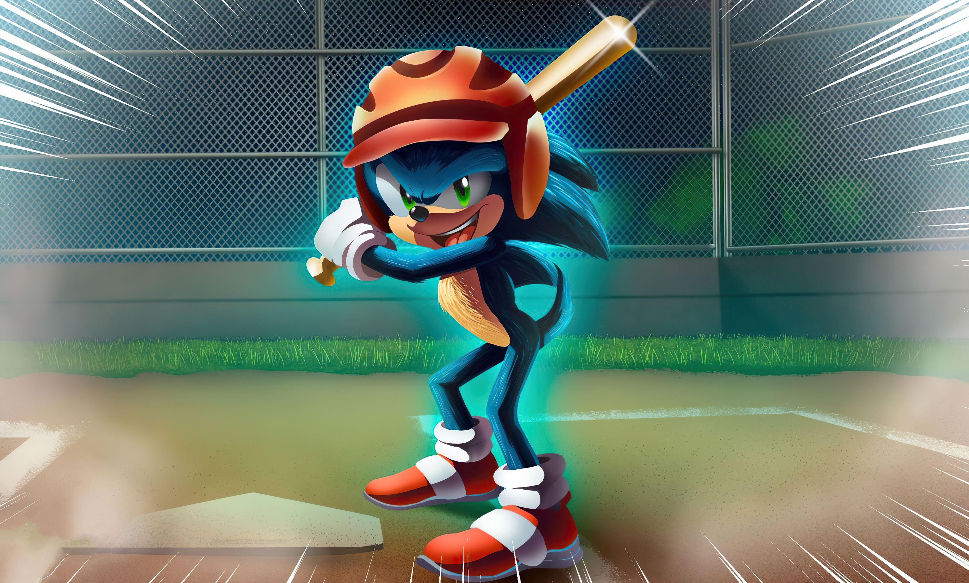 Free download 110 Baseball HD Wallpaper and Background [3200x1928] for your Desktop, Mobile & Tablet. Explore Cartoon Baseball Wallpaper. Baseball Background, Cartoon Background, Baseball Wallpaper